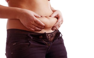 Kadınlarda Karın Yağı ve Obezite: Neden Daha Riskli?