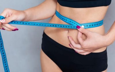 Kadınlarda Obezite Ölçümü İçin 5 Bilimsel Metot: VKİ, Bel Kalça Oranı ve Daha Fazlası