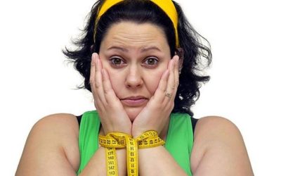 Kadınlarda Obezite Tanımı: Kilo Sınırı ve Vücut Kitle İndeksi Açıklaması