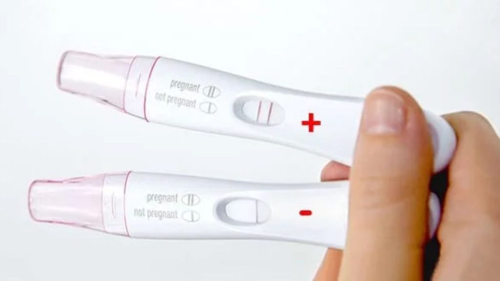 Kadınlarda Ovulasyon Sağlıklı Gebelik İçin İpuçları - Yazar Kadın