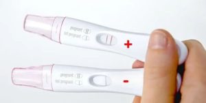 Kadınlarda Ovulasyon: Sağlıklı Gebelik İçin İpuçları