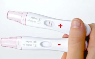 Kadınlarda Ovulasyon: Sağlıklı Gebelik İçin İpuçları