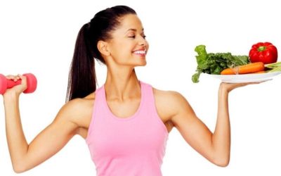 Kadınlarda Sağlıklı Kilo Aralığı ve Obezite Eşiği: Kilo–Boy İlişkisi