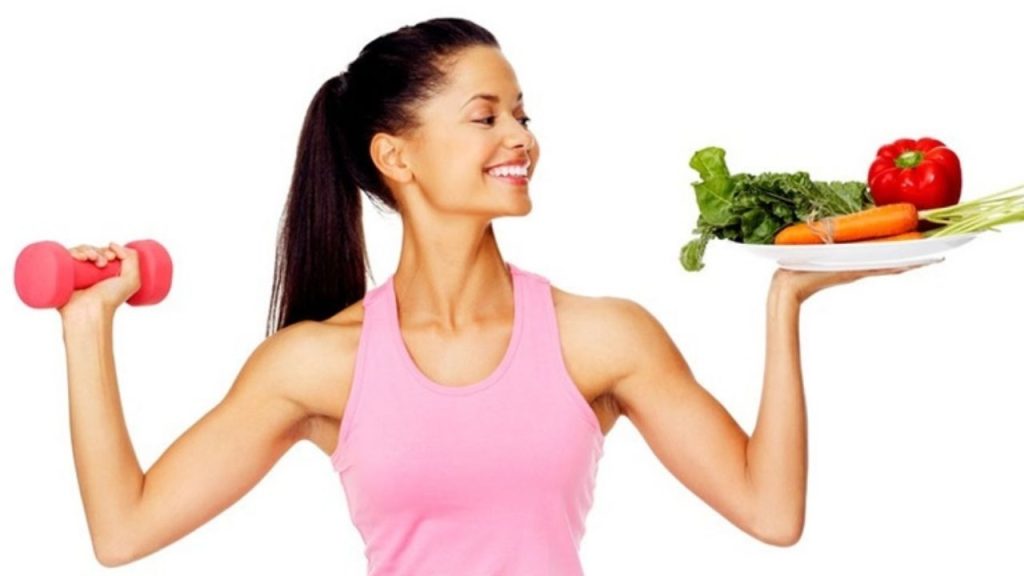 Kadınlarda Sağlıklı Kilo Aralığı Ve Obezite Eşiği Kilo–boy İlişkisi - Yazar Kadın