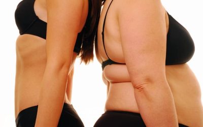 Kadınlarda Vücut Kitle İndeksi (VKİ) Hesaplama: Obezite Sınırı Nedir?