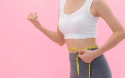 Kadınlarda Yüksek Yağ Oranının Sağlık Üzerindeki Etkileri