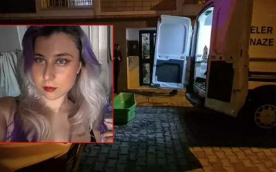 Melisa Şengül’ün Ölümü: Arkadaşları Serbest Bırakıldı