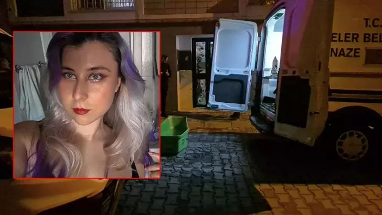 Melisa Şengül'ün Ölümü Arkadaşları Serbest Bırakıldı - Yazar Kadın