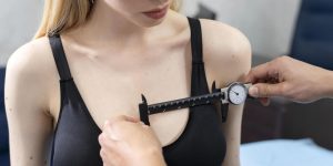 Meme Küçültmede Ameliyatsız Çözümler: Hangi Yöntemler Etkili?