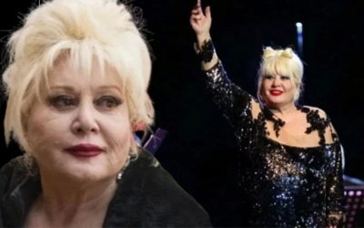 Muazzez Abacı kimdir, kaç yaşında, nereli, evli mi, çocuğu var mı?