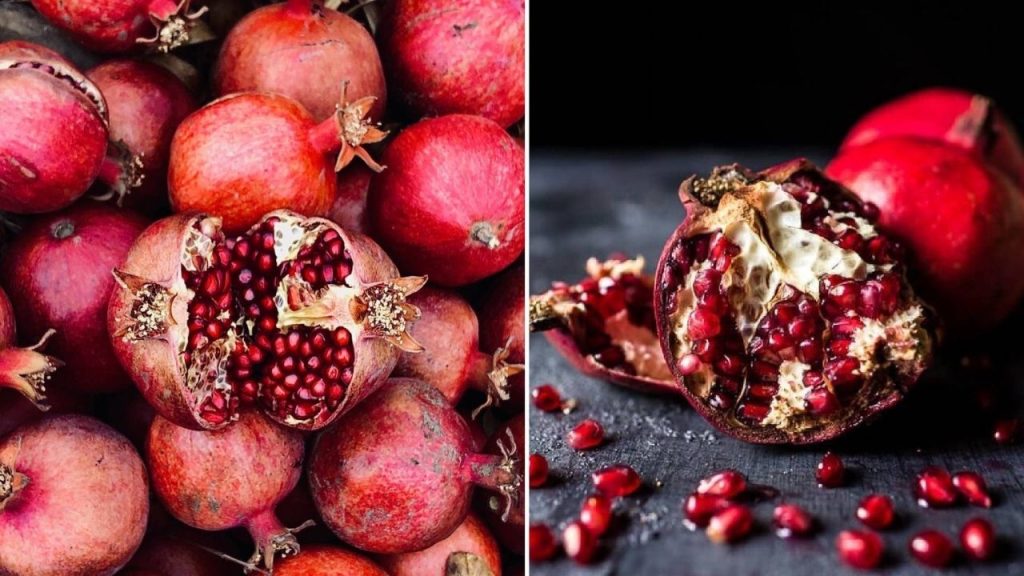 Narın Çürük Olduğunu Anlamanın Yolları Detaylı Rehber - Yazar Kadın