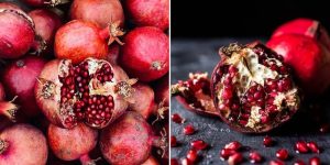 Narın Çürük Olduğunu Anlamanın Yolları: Detaylı Rehber