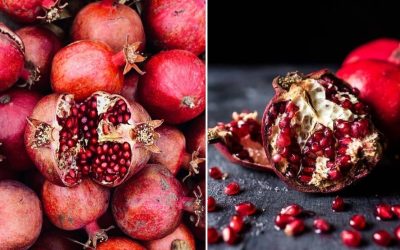 Narın Çürük Olduğunu Anlamanın Yolları: Detaylı Rehber