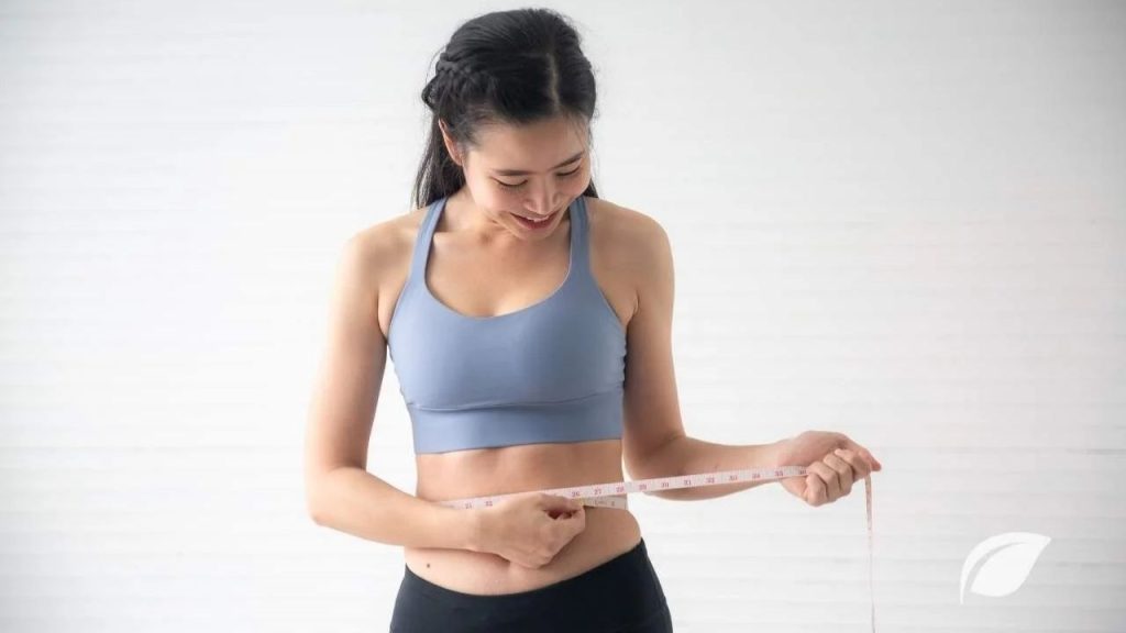 Obeziteyle Mücadelede Yağ Oranını Düşürmenin Etkili Yolları - Yazar Kadın