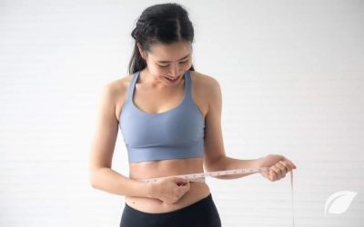 Obeziteyle Mücadelede Yağ Oranını Düşürmenin Etkili Yolları