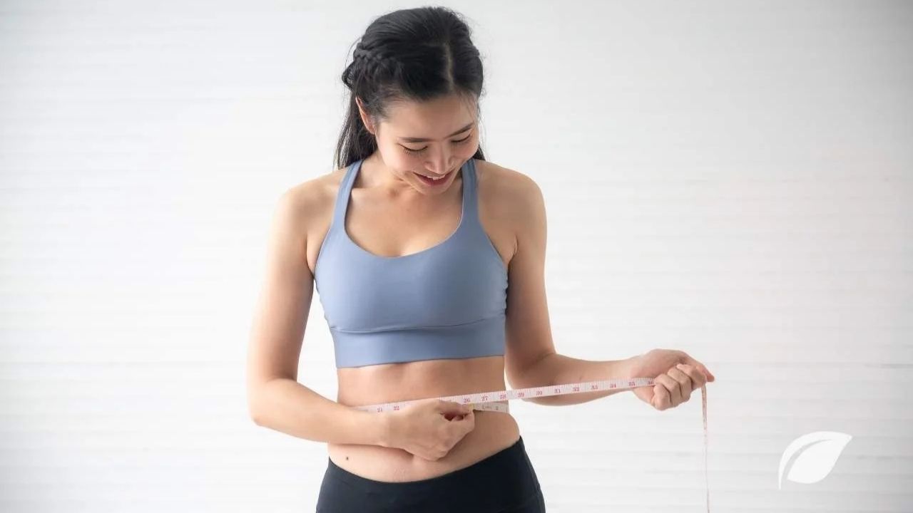 Obeziteyle Mücadelede Yağ Oranını Düşürmenin Etkili Yolları - Yazar Kadın