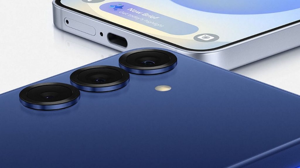 Samsung Cihazları Hedef Alan Tehlikeli Casus Yazılım Landfall Hakkında Bilinenler - Yazar Kadın