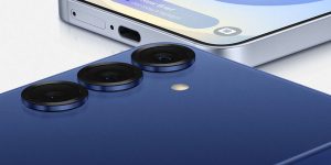 Samsung cihazları hedef alan tehlikeli casus yazılım: Landfall hakkında bilinenler