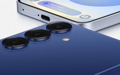 Samsung cihazları hedef alan tehlikeli casus yazılım: Landfall hakkında bilinenler