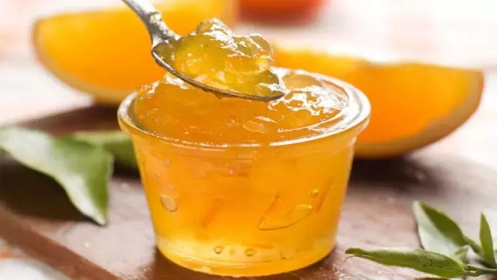 Samsung Cihazları Hedef Alanmandalina Mevsimini Kaçırmayın! Uygun Fiyatlı, Lezzet Dolu Hafif Tatlı Tarifi Tehlikeli Casus Yazılım Landfall Hakkında Bilinenler - Yazar Kadın