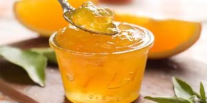 Mandalina Mevsimini Kaçırmayın! Uygun Fiyatlı, Lezzet Dolu Hafif Tatlı Tarifi