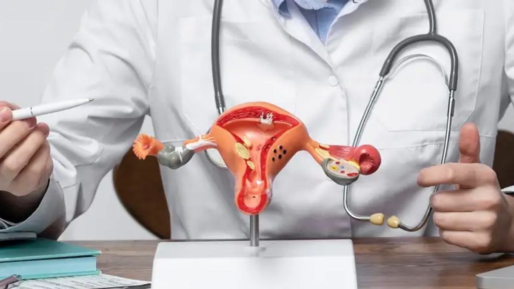 Stres Ve Yoğun Duygular Vulvada Nasıl Yanma Yapabilir - Yazar Kadın