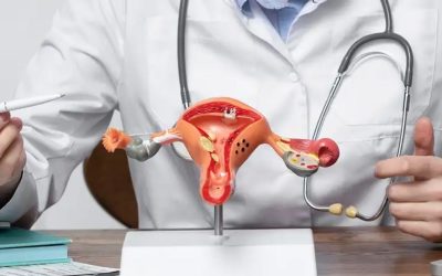 Stres ve yoğun duygular vulvada nasıl yanma yapabilir?