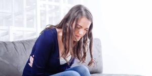 Stresin Adet Döngüsüne Etkisi: Fizyolojik Mekanizma