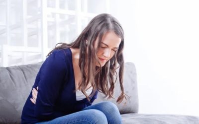 Stresin Adet Döngüsüne Etkisi: Fizyolojik Mekanizma