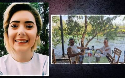 Şule Çet Cinayeti: Berk Akand’ın Tahliye İddialarına Yanıt