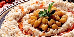 Tavuklu Keşkek: Anadolu’nun Asırlık Sofra Geleneği