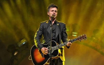 “Teoman Kadar Keskin Değilim”