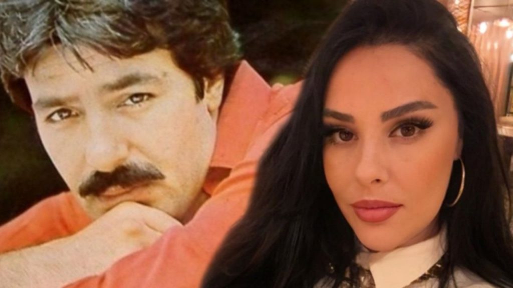 Tuğçe Tayfur Aydın “7 Yeğen Malları Aldı, Artık Susmuyorum” - Yazar Kadın