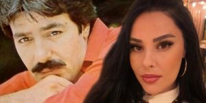 Tuğçe Tayfur Aydın: “7 Yeğen Malları Aldı, Artık Susmuyorum”