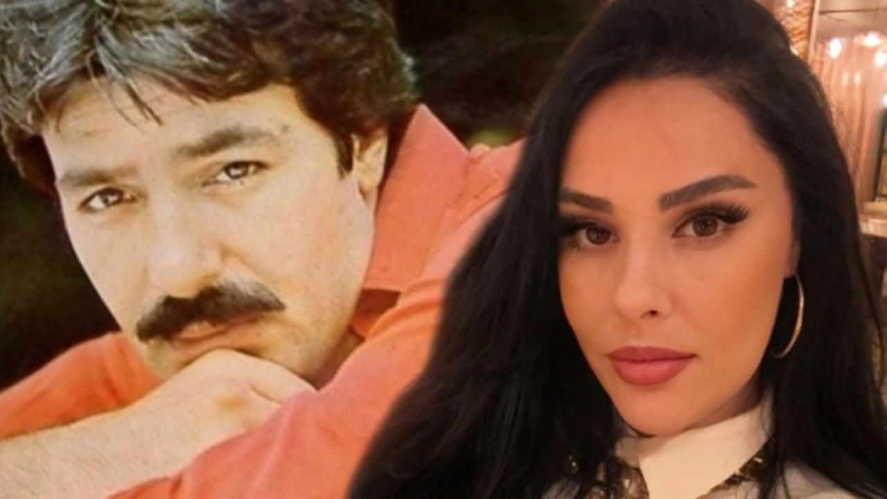 Tuğçe Tayfur Aydın “7 Yeğen Malları Aldı, Artık Susmuyorum” - Yazar Kadın