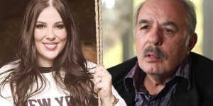 Tuğçe Tayfur: “Yedi yeğen her şeyi aldı, beş çocuk ortada kaldı”