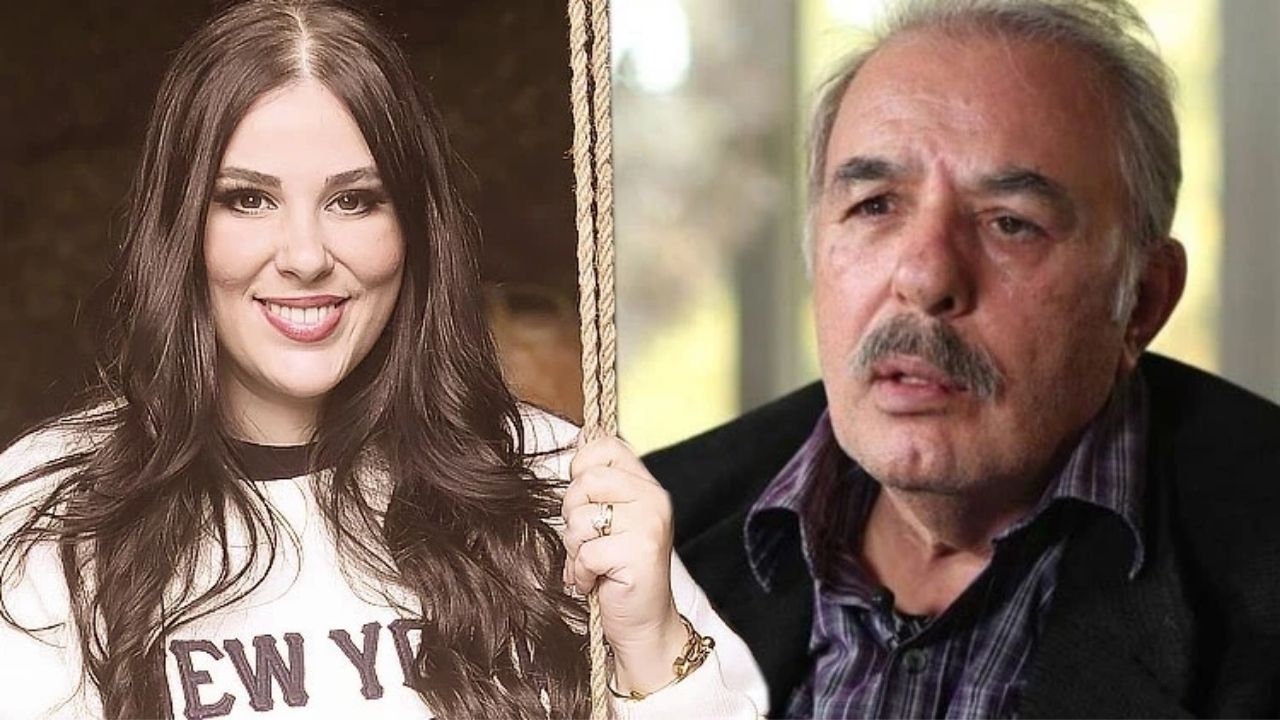 Tuğçe Tayfur “yedi Yeğen Her şeyi Aldı, Beş çocuk Ortada Kaldı” - Yazar Kadın