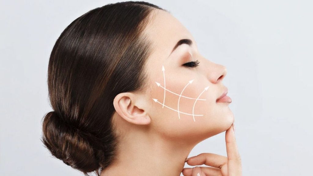 Yüz Estetiği Ve Popüler Uygulamalar Bilmeniz Gerekenler - Yazar Kadın