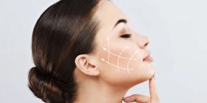 Yüz Estetiği ve Popüler Uygulamalar: Bilmeniz Gerekenler