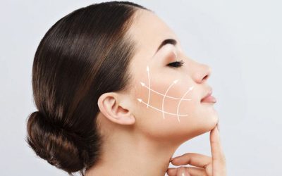 Yüz Estetiği ve Popüler Uygulamalar: Bilmeniz Gerekenler
