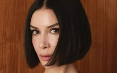 Ahu Yağtu kimdir? Yaşı, memleketi ve kariyeri nedir?