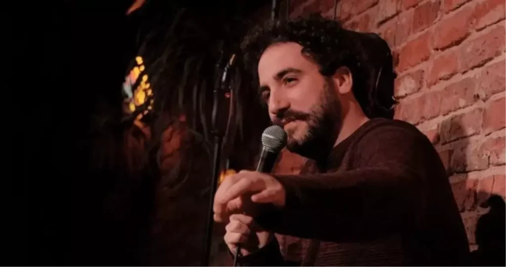 Aksel Gurel Kimdir Aksel Gurel Kac Yasinda 19237735 742 Amp - Yazar Kadın