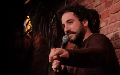 Aksel Gürel kimdir? Yaşı ve nereli?