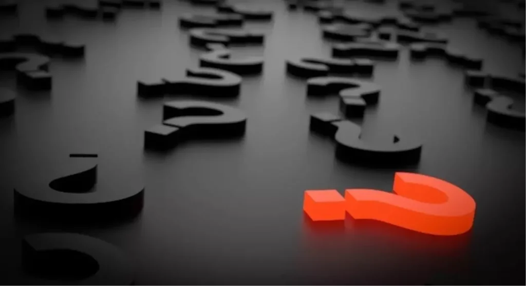 Aluminyum Fosfit Nedir Aluminyum Fosfit 19262403 475 Amp - Yazar Kadın