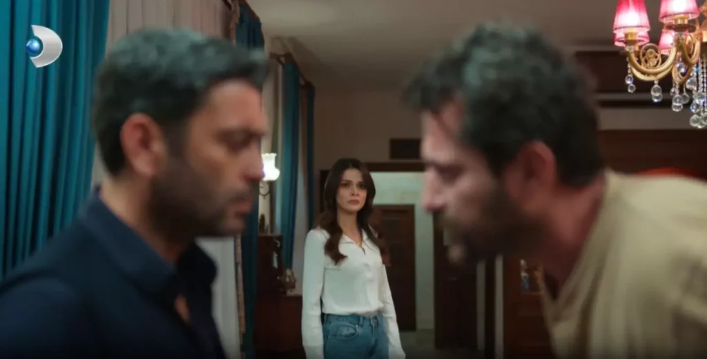 Alya Cihan Aski Zirvede 19289661 Amp - Yazar Kadın