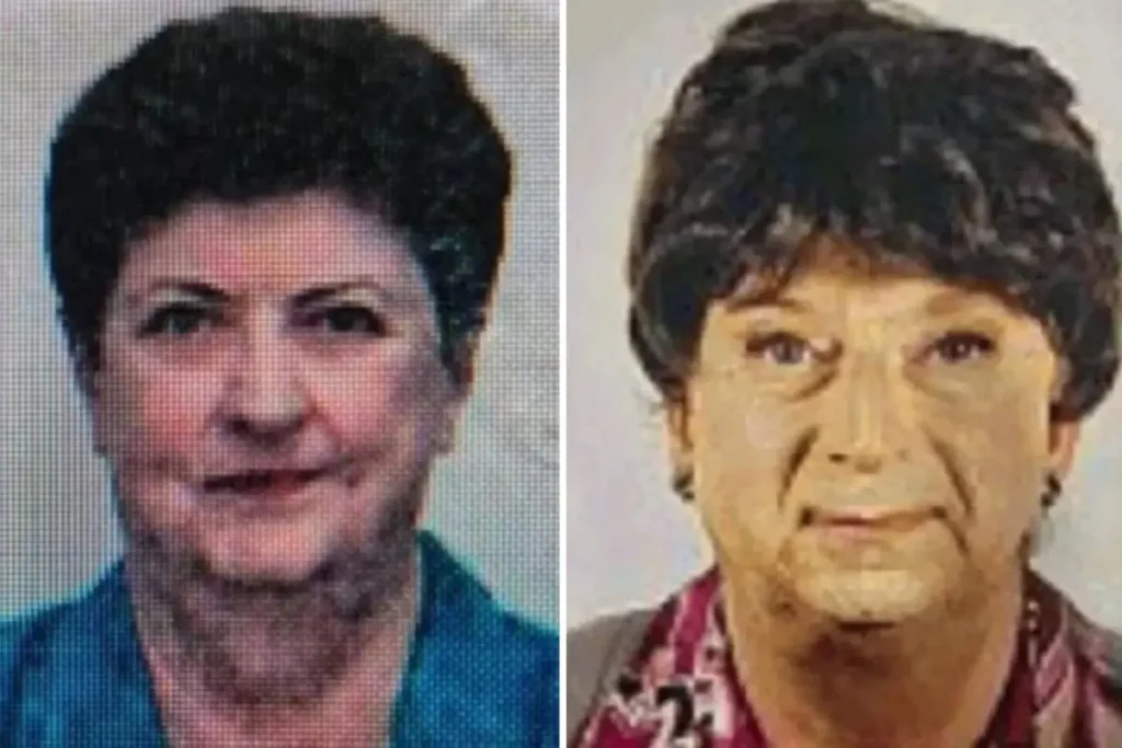 Annesinin Kiligina Girip 3 Yil Boyunca Emekli 19295639 2442 Amp - Yazar Kadın