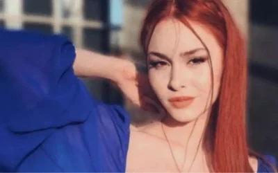 Asena Keskinci kimdir ve kaç yaşında? Bez Bebek Yağmur’un son durumu!