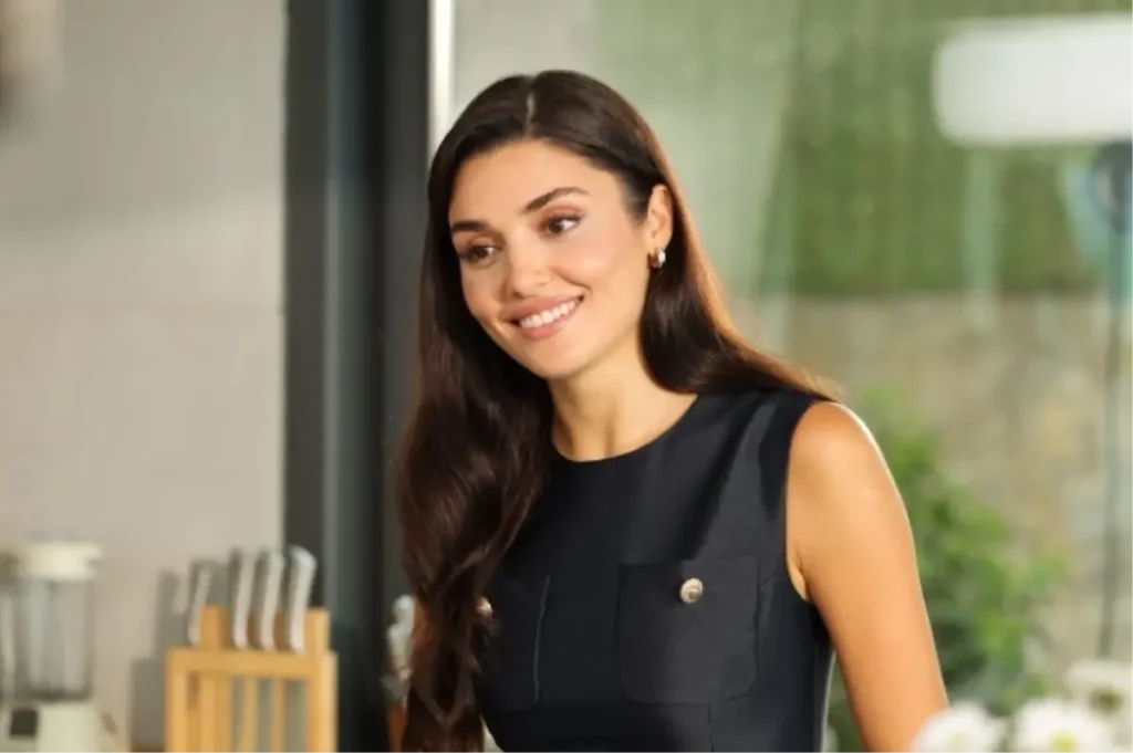 Ask Ve Gozyasi Bitiyor Mu Ask Ve Gozyasi Final 19230269 5605 Amp - Yazar Kadın