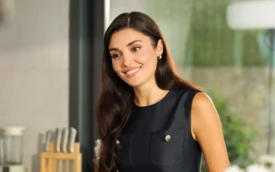 Aşk ve Gözyaşı Final Mi Yapacak?