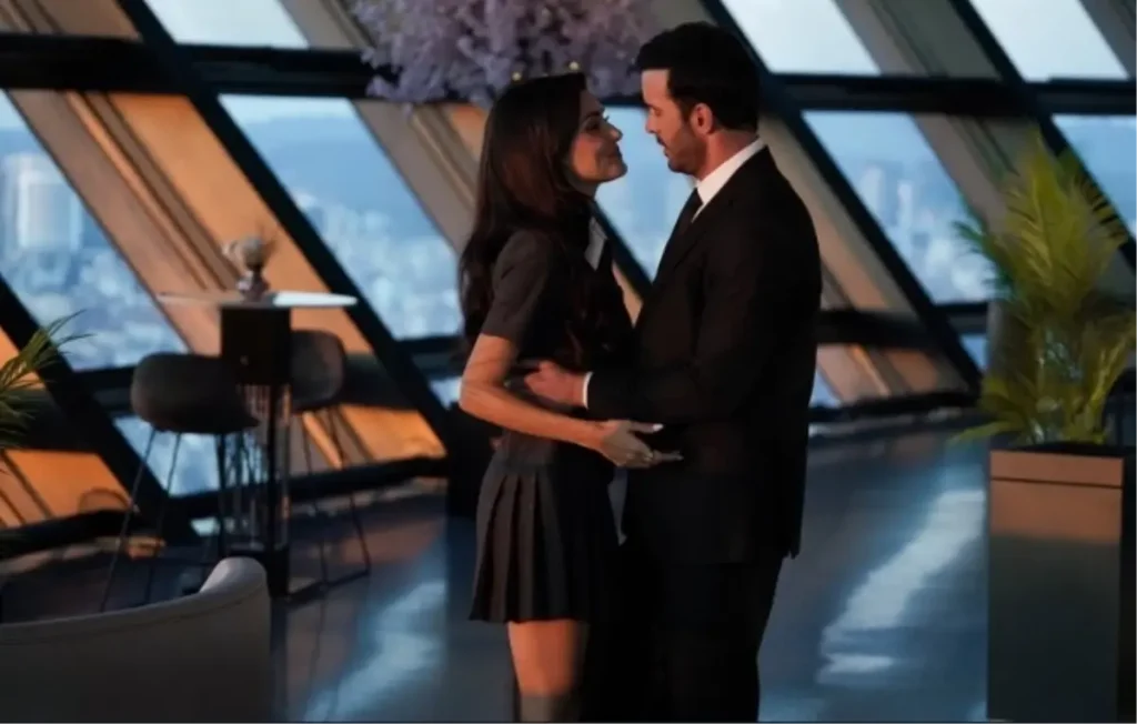 Ask Ve Gozyasi Canli Izleme Linki Var Mi 19230346 9057 Amp - Yazar Kadın